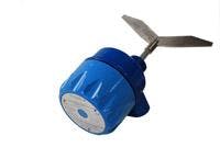 66673eeb74c1d40008e3e521 830 350