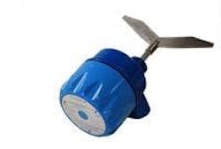 66673eeb74c1d40008e3e521 830 350 66673eeb74c1d40008e3e521 830 350