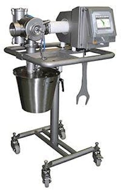 66673eec94f10f000837262b 830 350 66673eec94f10f000837262b 830 350