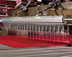 66673eed74c1d40008e3e526 830 350 66673eed74c1d40008e3e526 830 350