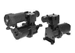 66673eef74c1d40008e3e530 830 350 66673eef74c1d40008e3e530 830 350