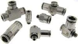 66673ef494f10f0008372630 830 350 66673ef494f10f0008372630 830 350