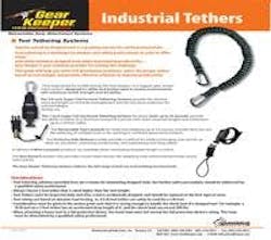 66673ef574c1d40008e3e535 830 350 66673ef574c1d40008e3e535 830 350