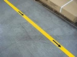 66673efac403780008474853 830 350 66673efac403780008474853 830 350