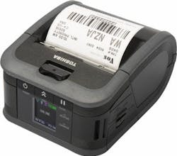 66673efb94f10f000837263f 830 350 66673efb94f10f000837263f 830 350