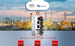 66673efd94f10f0008372644 830 350 66673efd94f10f0008372644 830 350