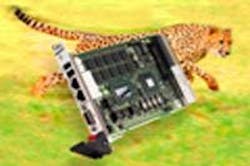 66673efec40378000847485d 830 350 66673efec40378000847485d 830 350