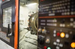 66673f0074c1d40008e3e53f 830 350 66673f0074c1d40008e3e53f 830 350