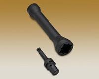 66673f0594f10f0008372653 830 350