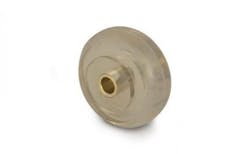 66673f07c403780008474862 830 350 66673f07c403780008474862 830 350