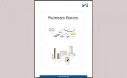 66673f0994f10f000837265d 830 350 66673f0994f10f000837265d 830 350