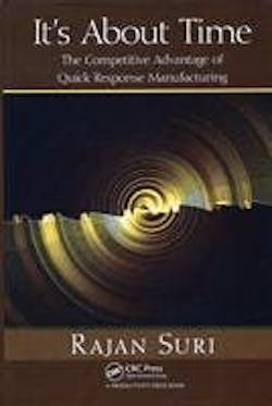 66673f0b74c1d40008e3e54e 830 350 66673f0b74c1d40008e3e54e 830 350