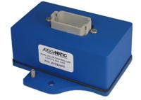 66673f0dc40378000847486c 830 350