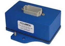 66673f0dc40378000847486c 830 350 66673f0dc40378000847486c 830 350