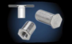 66673f0e94f10f0008372662 830 350 66673f0e94f10f0008372662 830 350