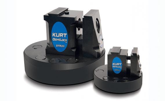 66673f0f74c1d40008e3e553 830 350