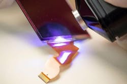 66673f1074c1d40008e3e558 830 350 66673f1074c1d40008e3e558 830 350