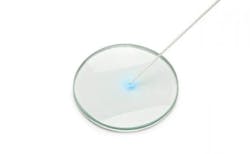 66673f11c403780008474871 830 350 66673f11c403780008474871 830 350