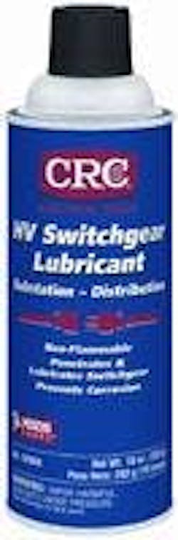 66673f1294f10f0008372667 830 350 66673f1294f10f0008372667 830 350