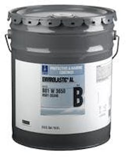 66673f1374c1d40008e3e55d 830 350 66673f1374c1d40008e3e55d 830 350