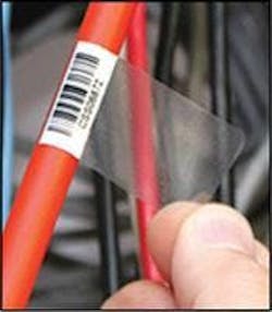 66673f14c403780008474876 830 350 66673f14c403780008474876 830 350