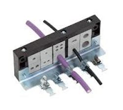 66673f14c40378000847487b 830 350 66673f14c40378000847487b 830 350