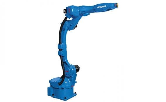 66673f1594f10f000837266c 830 350