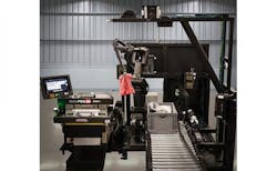 66673f1694f10f0008372671 830 350 66673f1694f10f0008372671 830 350