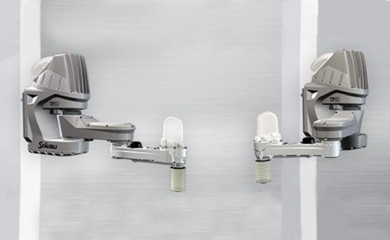 66673f1894f10f000837267b 830 350