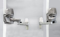 66673f1894f10f000837267b 830 350 66673f1894f10f000837267b 830 350