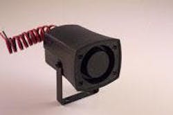 66673f1994f10f0008372680 830 350 66673f1994f10f0008372680 830 350