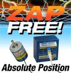 66673f1a74c1d40008e3e562 830 350 66673f1a74c1d40008e3e562 830 350