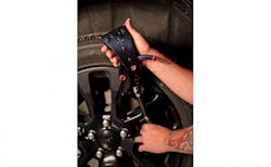 66673f1bc403780008474881 830 350 66673f1bc403780008474881 830 350