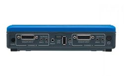 66673f1c74c1d40008e3e569 830 350 66673f1c74c1d40008e3e569 830 350