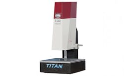 66673f1f94f10f0008372685 830 350 66673f1f94f10f0008372685 830 350