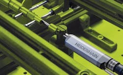 66673f2274c1d40008e3e579 830 350 66673f2274c1d40008e3e579 830 350