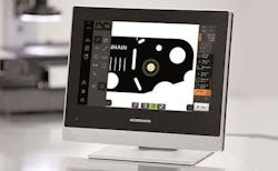 66673f24c40378000847488c 830 350 66673f24c40378000847488c 830 350