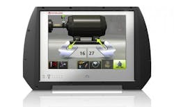 66673f2574c1d40008e3e57e 830 350 66673f2574c1d40008e3e57e 830 350