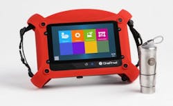 66673f2794f10f000837268a 830 350 66673f2794f10f000837268a 830 350