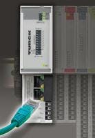 66673f2874c1d40008e3e583 830 350