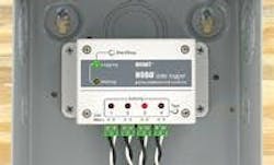 66673f2ac403780008474891 830 350 66673f2ac403780008474891 830 350