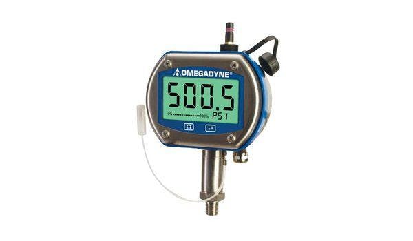 66673f2b74c1d40008e3e58d 830 350