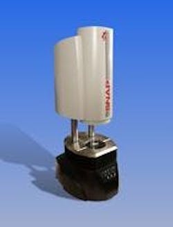 66673f2c94f10f000837268f 830 350 66673f2c94f10f000837268f 830 350