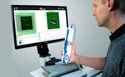 66673f2ec403780008474896 830 350 66673f2ec403780008474896 830 350