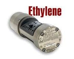 66673f30c4037800084748a0 830 350 66673f30c4037800084748a0 830 350