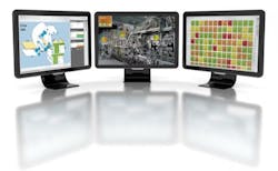 66673f3194f10f0008372694 830 350 66673f3194f10f0008372694 830 350