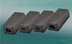 66673f3574c1d40008e3e597 830 350 66673f3574c1d40008e3e597 830 350