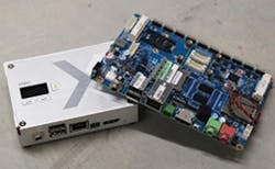 66673f3594f10f0008372699 830 350 66673f3594f10f0008372699 830 350