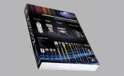 66673f3774c1d40008e3e59c 830 350 66673f3774c1d40008e3e59c 830 350