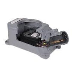 66673f38c4037800084748b0 830 350 66673f38c4037800084748b0 830 350